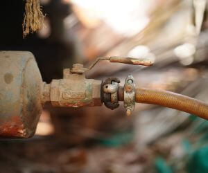 About Sewer Line Replacement Powder River, WY